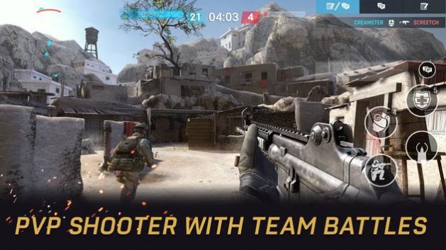 Warface GO.jpg
