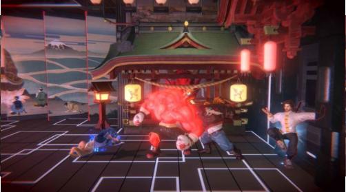 祈求者之拳 2024-06-25 15:08