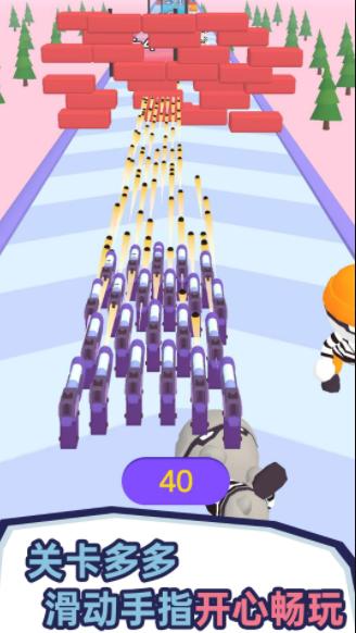 1635400269714670.png