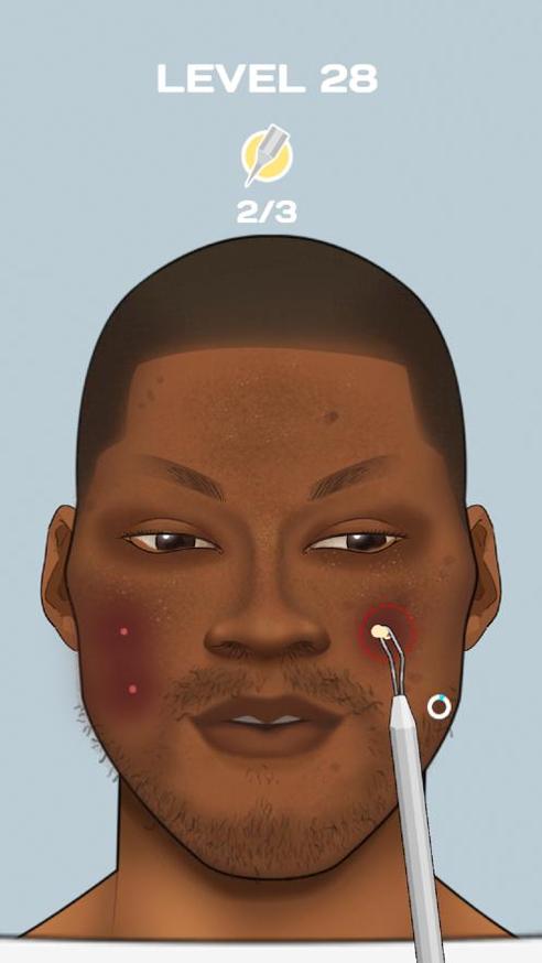 meizdr.png