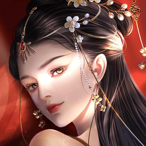 盛唐烟雨手游官网版