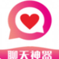 恋爱情话达人