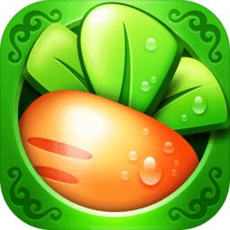 保卫萝卜不用实名认证版