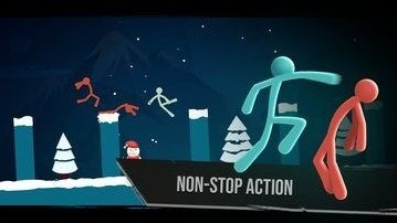 火柴人战争2秩序帝国免费下载截图0