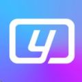 娱卡APP手机版 