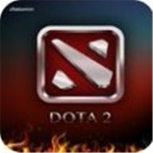 DOTA2天灾决