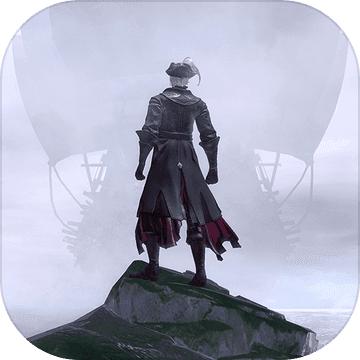 黎明之海公测预约