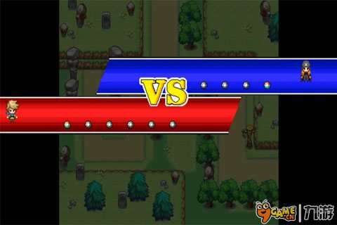 宠物王国6之烈火 版本：v1.0