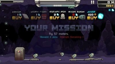 1637571270186800.jpg