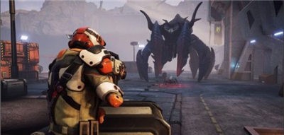 凤凰点周年版 2024-06-25 15:08