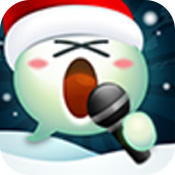 微信变声器