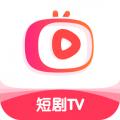 每日短剧