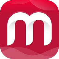 Manwa