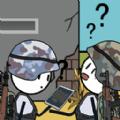 火柴人冒险日记游戏