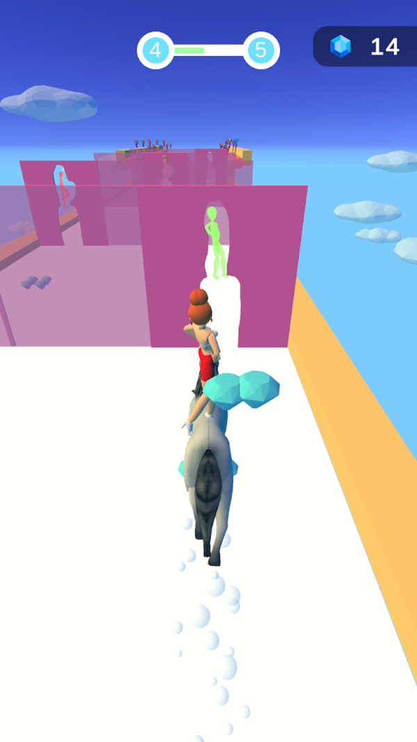 1623827133357150.jpg