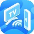手机投屏TV电视