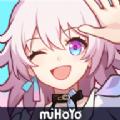崩坏4星穹铁道手游官方测试版 