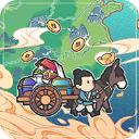 中华一商游戏最新版