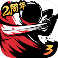 忍者必须死31.0.120