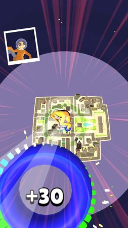 1623293034703668.jpg