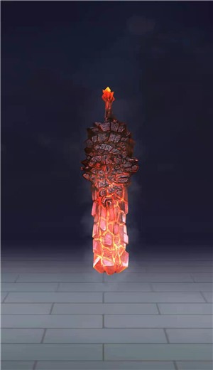 铸剑宗师截图0