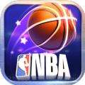 王者NBA手游官网下载最新测试版 