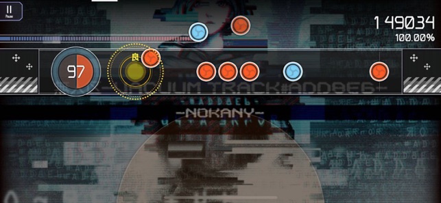 malody截图2
