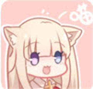皮皮喵漫画