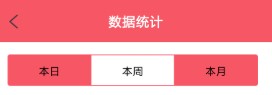 维薯智宠馆