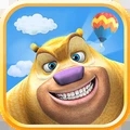 熊出没之熊大农场安卓版
