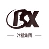 汴禧购物app官方版下载 