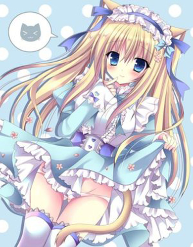 onnanoko6 最新版截图2