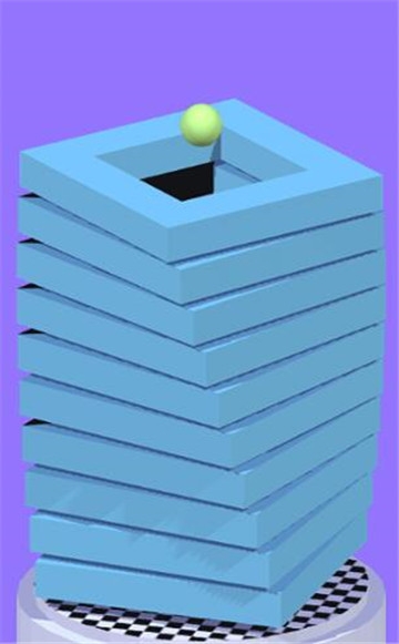 打破框架截图0