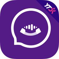 圆通智小递