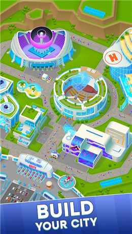 钻石城空闲大亨.jpg