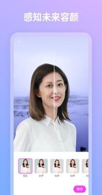 1634176778189160.png