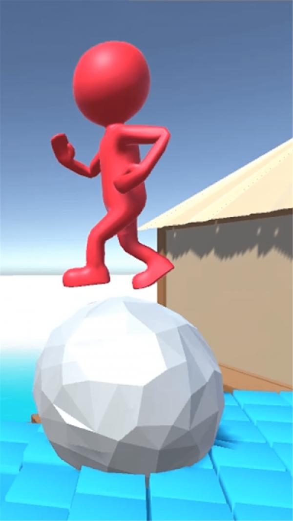 1627691523940441.png