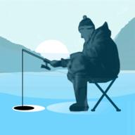 Ice fishing 3D(冰钓Ice Fishing)