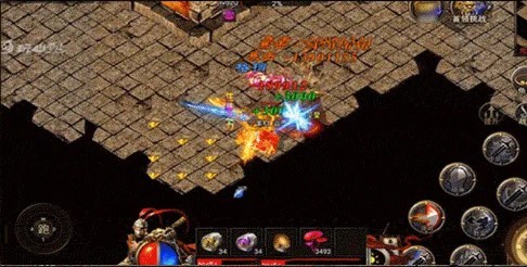 高爆快刀  v2.1.0