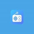 myradio