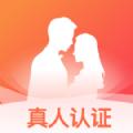 情投意合交友