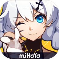 崩坏3明日福音4.5版本