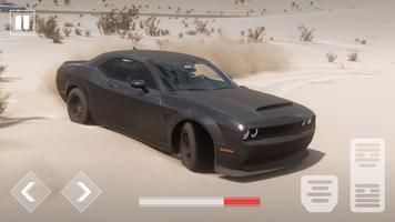 肌肉道奇挑战者Muscle Dodge Challenger v3.0.5