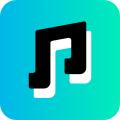 音音live