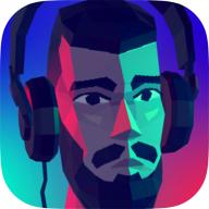 MIXMSTR DJ游戏
