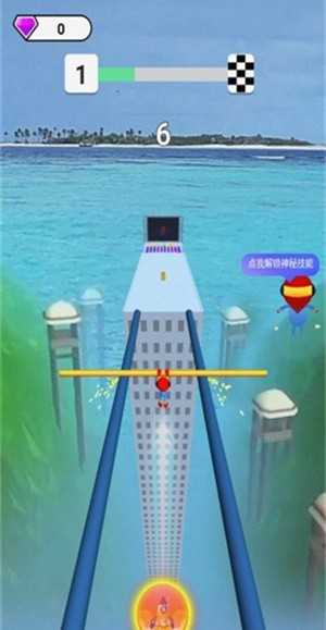 1633761330470808.jpg