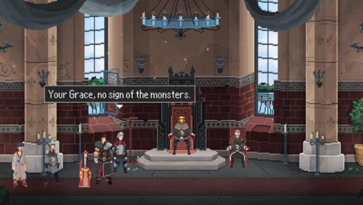 是的陛下 2024-06-25 15:08