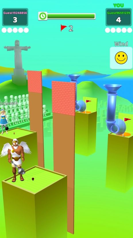 切片圆盘3d游戏.jpg