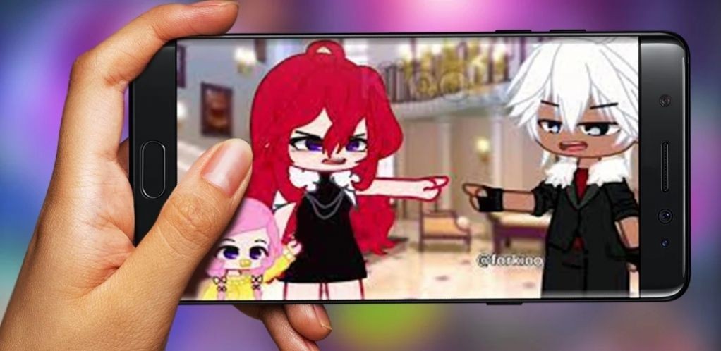 加查俱乐部nox最新版2023截图2