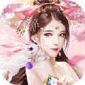 神骑世界仙梦奇缘手游官方最新版 